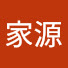 hZb3v3lw4B8-channel-avatar-楊家源