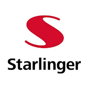 Starlinger Austria (StarlingerCo)