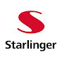 Starlinger Austria