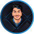X3tJ68j8N0g-channel-avatar-WaDo