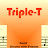 Triple-T