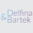 Delfina & Bartek