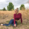 Автор