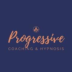 Progressive Hypnosis avatar