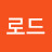 @상생로드-r5q