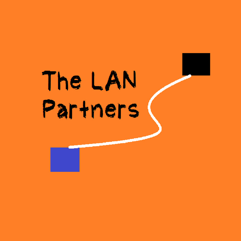 The LAN Partners
