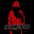 bQrq7_reW28-channel-avatar-JoshMC2000