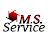 M.S. Service