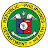 Department of Health (Philippines)