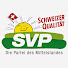 x4lXlW8Xu7I-channel-avatar-SVP Schweiz