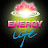 Energy Life