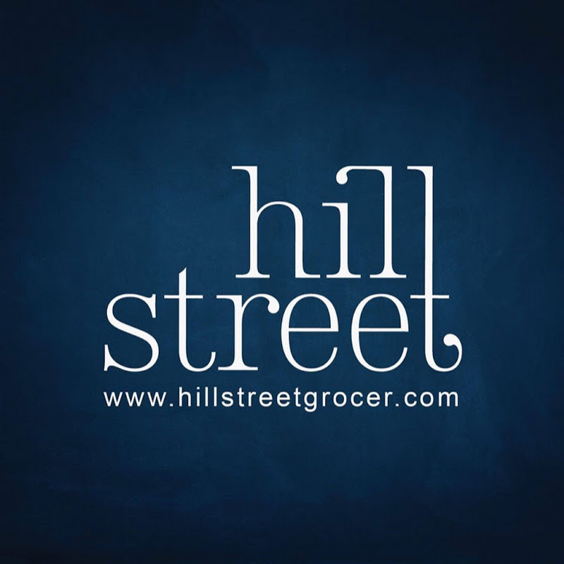 Hill Street