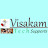 @visakamtechsupports8060