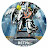 @ministereinternationalbeth2785