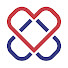 5Gzrqz4LND4-channel-avatar-Stichting Diakonessenhuis