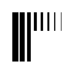 raster-media