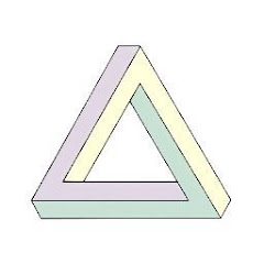 PENROSE