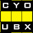 cyoubx