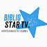 s1qItKJ8RiQ-channel-avatar-Bibliostar.TV