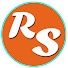 FsVjh3tTpWk-channel-avatar-Rick's Shop