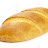 @thebreadman1144