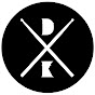 JazzDrummerWorld