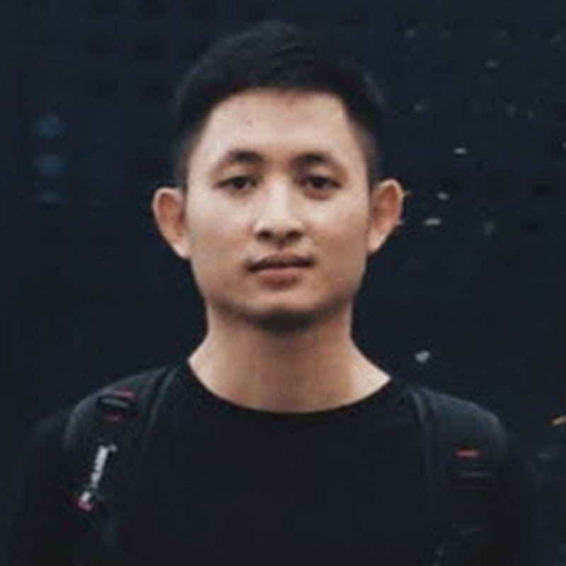 Yosua Andre