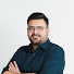 1ukD56qosRA-channel-avatar-Vik Datta