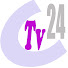 fEOBt_cto5E-channel-avatar-CARA TV24