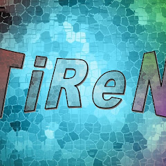 TiReN