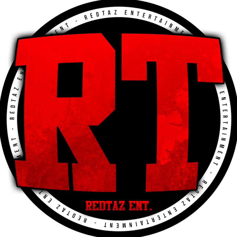 RedTaz Entertainment