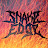 Snake Edge