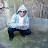 @gratcyabatmanidis1632