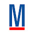 qslXZQHb_90-channel-avatar-Military.com