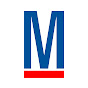 Military.com logo