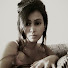 2j8ob2m3_1g-channel-avatar-Cheryl Ram