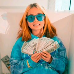 lil Tay