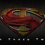 The_Snazy_Twins logo