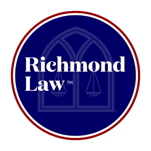University of Richmond School of Law