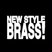 New Style Brass !