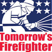 Tomorrows Firefighter