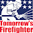 Tomorrow's Firefighter