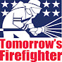 Tomorrow's Firefighter