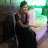 @shivanyabhatt6380