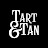 Tart & Tan