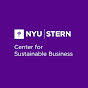 NYU Stern Center for Sustainable Business