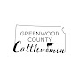 GWC Cattlewomen logo