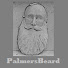 WrACp7G8Ovc-channel-avatar-PalmersBeard