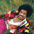 G4vx42mydkA-channel-avatar-Jimi Hendrix Experience & Memories