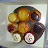 @iluvfarisable's avatar